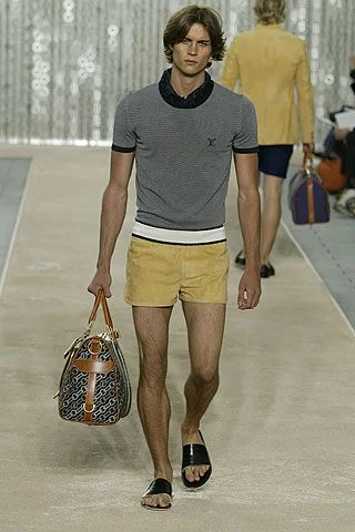 Look 3